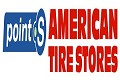 American Tire Stores - Bellflower