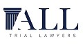 ALL Trial Lawyers