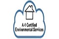 A-1 Certified Environmental Services