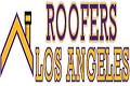 Roofers Los Angeles