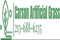 Carson Artificial Grass