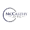 McCarthy Law PLC
