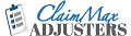ClaimMax Adjusters, Inc.
