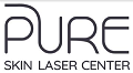 Pure Skin Laser Center