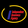 Carmar Insurance Agency