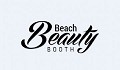 Beach Beauty Booth