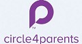 Circle4Parents