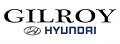 Gilroy Hyundai
