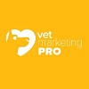 Vet Marketing Pro