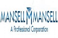 Mansell & Mansell Injury Lawyers