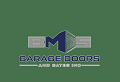 BMS GARAGE DOORS AND GATES napa