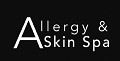 Allergy & Skin Spa