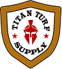Titan Turf Supply