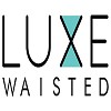 Luxe waisted