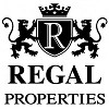 Regal Properties