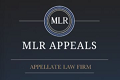 MLR Appeals