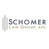 Schomer Law Group