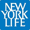 Yuvraj Kataria - New York Life Insurance