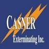 Casner Exterminating, Inc