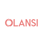 Best Skin Beauty Products factory - Olansi
