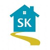 SK Home Buyers