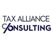 Tax Alliance Consulting