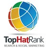 TopHatRank.com LLC