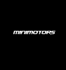 Buy the best USA Minimotors
