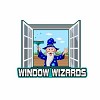 Window Wizards